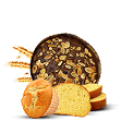 Breads & Bakery