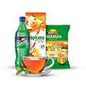 Beverages
