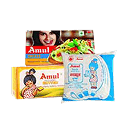 Breakfast & Dairy