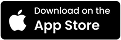 Download on App Store