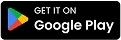 Download on Google Play