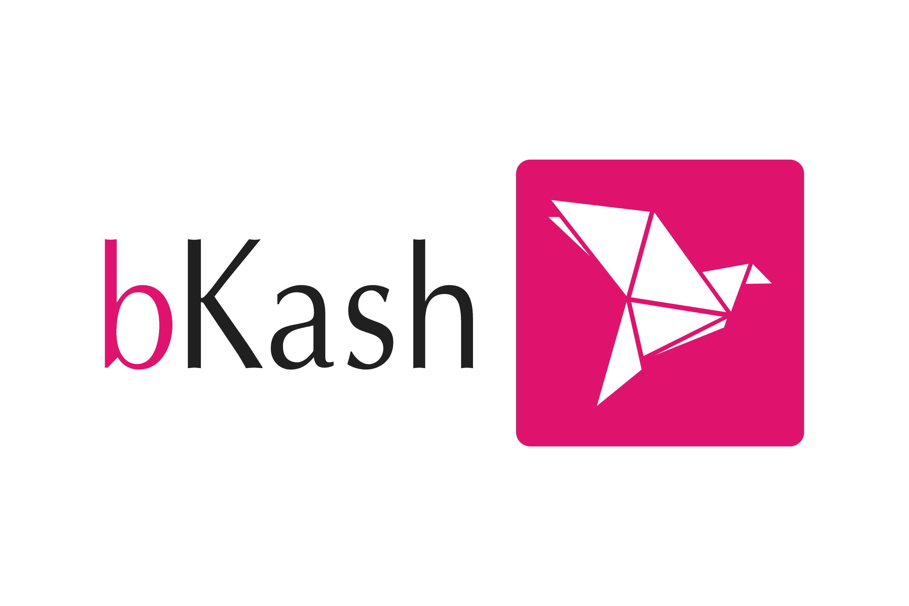 BKash